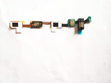 Home Button Flex Cable For Samsung Galaxy J700