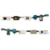 Home Button Flex Cable For Samsung Galaxy J7 2016 /J710