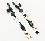 Home Button Flex Cable For Samsung Galaxy J7 2016 /J710