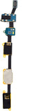 Home Button Flex Cable For Samsung Galaxy J7 2016 /J710