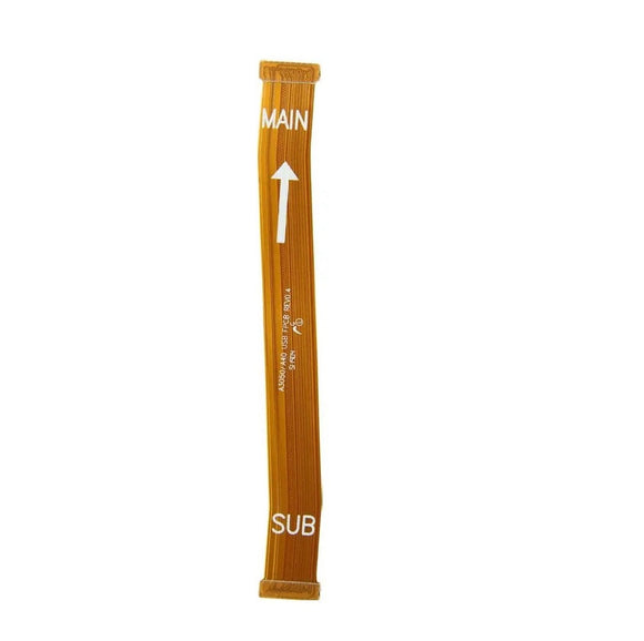 Main Flex Cable For Samsung M30 (Motherboard to Charging Board)