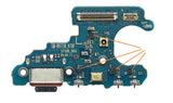 Charging Port / PCB CC Board For SAMSUNG Galaxy Note 10 / N970F