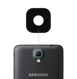 Back Rear Camera Lens For Samsung Galaxy Note 3