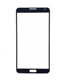 Front Glass For Samsung Galaxy Note 3 : Grey