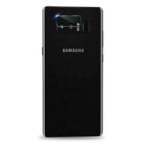 Camera Tempered Glass For Samsung Galaxy Note 8