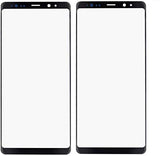 Front Glass For Samsung Galaxy Note 8