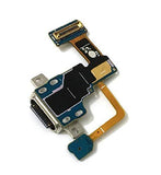 Charging Port / PCB CC Board For Samsung Galaxy Note 9