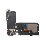 Loudspeaker / Ringer For Samsung Galaxy Note 9