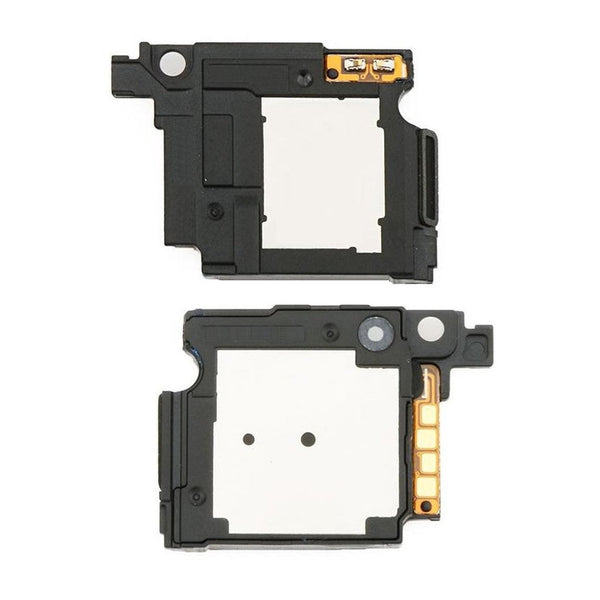 Samsung On7pro Samsung On7 Pro Motherboard Best Samsung Galaxy