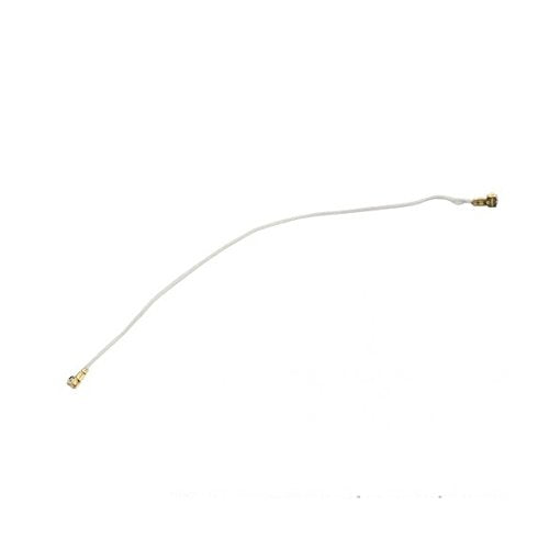 Antenna Signal Flex Cable For Samsung Galaxy S2