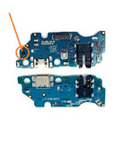 Charging Port / PCB CC Board For SAMSUNG Galaxy A03 Core / A032F (ICs Supports Fast Charging)