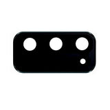 Back Rear Camera Lens For Samsung A03S