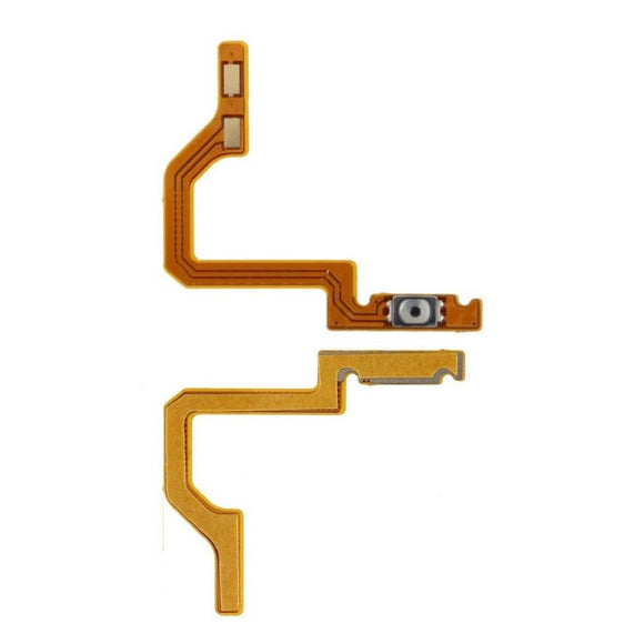 Power On Off Flex For Samsung A10s