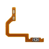 Power On Off Flex For Samsung A10s