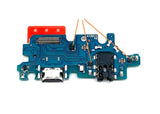 Charging Port / PCB CC Board For SAMSUNG Galaxy A13 4G / A135F