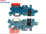 Charging Port / PCB CC Board For SAMSUNG Galaxy A13 4G