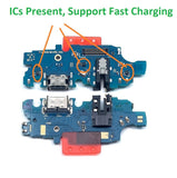 Charging Port / PCB CC Board For SAMSUNG Galaxy A14 5G / A146B