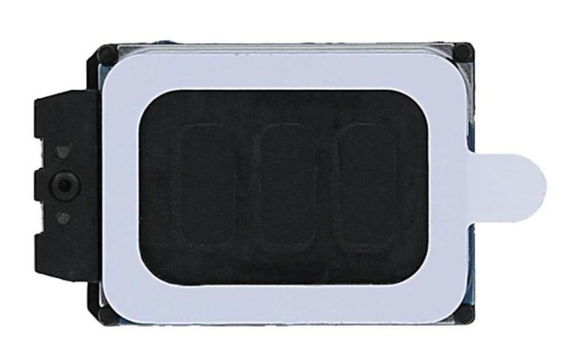 Loudspeaker / Ringer For Samsung Galaxy A20 – Shockware.in