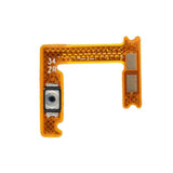 Power On Off Flex For Samsung A20s