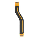 Main LCD Flex Cable Part For Samsung A21