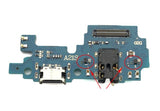 Charging Port / PCB CC Board For SAMSUNG Galaxy A21s / A217F