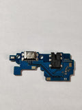 Charging Port / PCB CC Board For Samsung Galaxy A21S / A217
