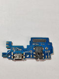 Charging Port / PCB CC Board For Samsung Galaxy A21S / A217