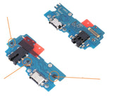 Charging Port / PCB CC Board For SAMSUNG Galaxy A22 4G