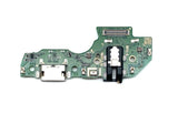 Charging Port / PCB CC Board For SAMSUNG Galaxy A22 5G / A226F