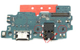 Charging Port / PCB CC Board For SAMSUNG Galaxy A30 / A305F