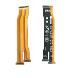 Main LCD Flex Cable For Samsung Galaxy A31