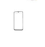 Front Glass For Samsung Galaxy A40