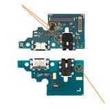 Charging Port / PCB CC Board For SAMSUNG Galaxy A51 (ICs Fast Charging)