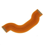 Main LCD Flex Cable For Samsung A51 (Motherboard to USB Board)