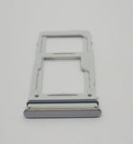 SIM Card Holder Tray For Samsung Galaxy A52 / A52 5G / A52s 5G : Awesome White