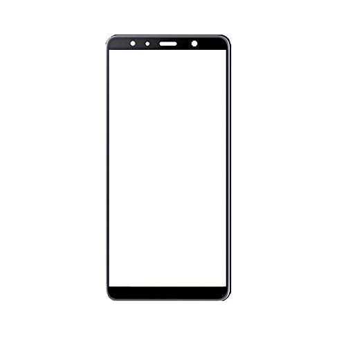 Front Glass For Samsung Galaxy A7 2018 / A750