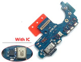 Charging Port / PCB CC Board For SAMSUNG Galaxy A73 5G / A736F