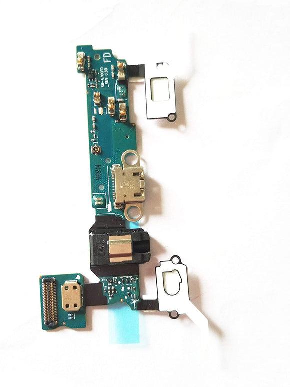 Charging Port / PCB CC Board For Samsung Galaxy A7 - (A700FD)