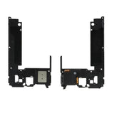 Loudspeaker / Ringer For Samsung Galaxy A8 2018 / A530