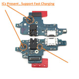 Charging Port PCB CC Board For SAMSUNG Galaxy A9 2018 / A920