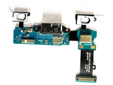 Charging Port / PCB CC Board For Samsung Galaxy E5 / SM-E500