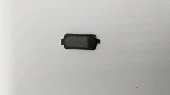 Home Button Flex Cable For Samsung Galaxy J2 pro / J250 : Black