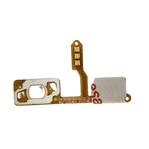 Home Button Flex Cable For Samsung Galaxy J2 Pro 2018 / J250