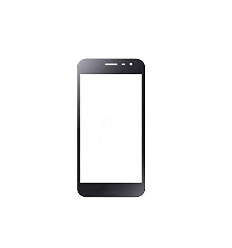 Front Glass For Samsung J2 Core