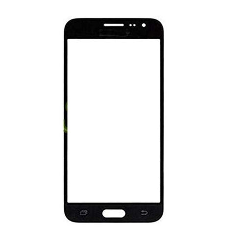 Front Glass For Samsung J3 2016