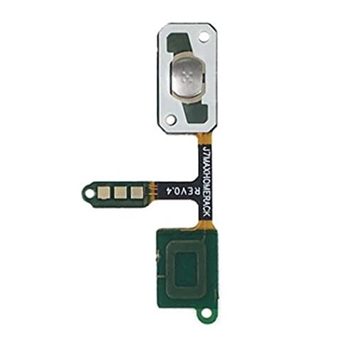 Home Button Flex Cable For Samsung Galaxy J4 2018 J400