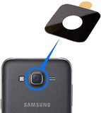 Back Rear Camera Lens For Samsung Galaxy J5 2015/ J7 (2015)