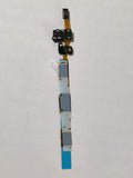 Home Button Flex Cable For Samsung Galaxy J5 2016 J510F