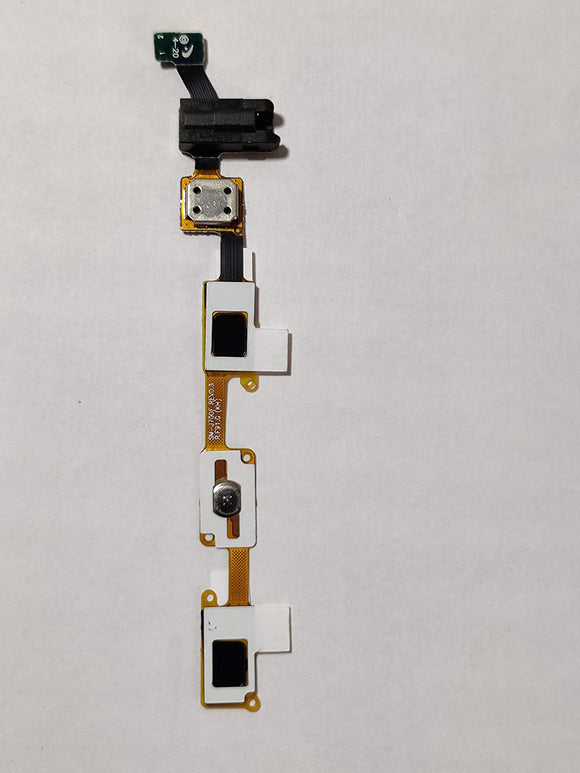 Home Button Flex Cable For Samsung Galaxy J7 2015