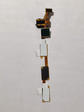 Home Button Flex Cable For Samsung Galaxy J7 2015